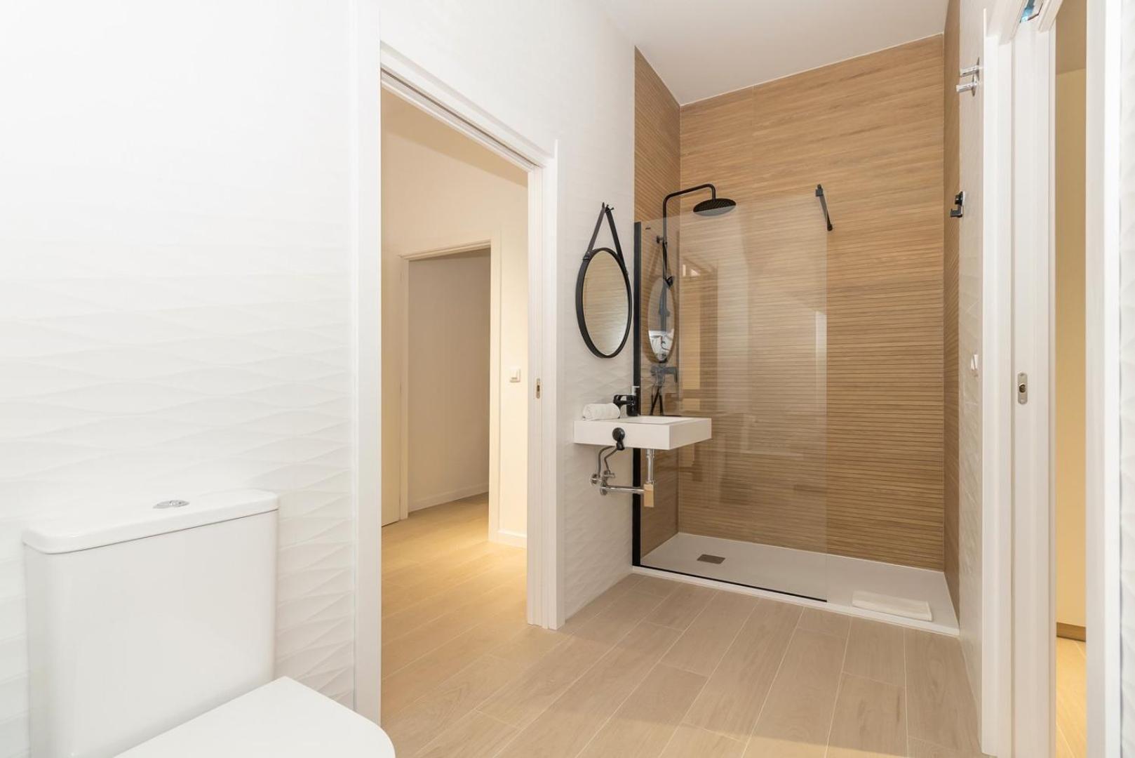 Guestready - Valencia'S Vibrant Malvarrosa Luaran gambar