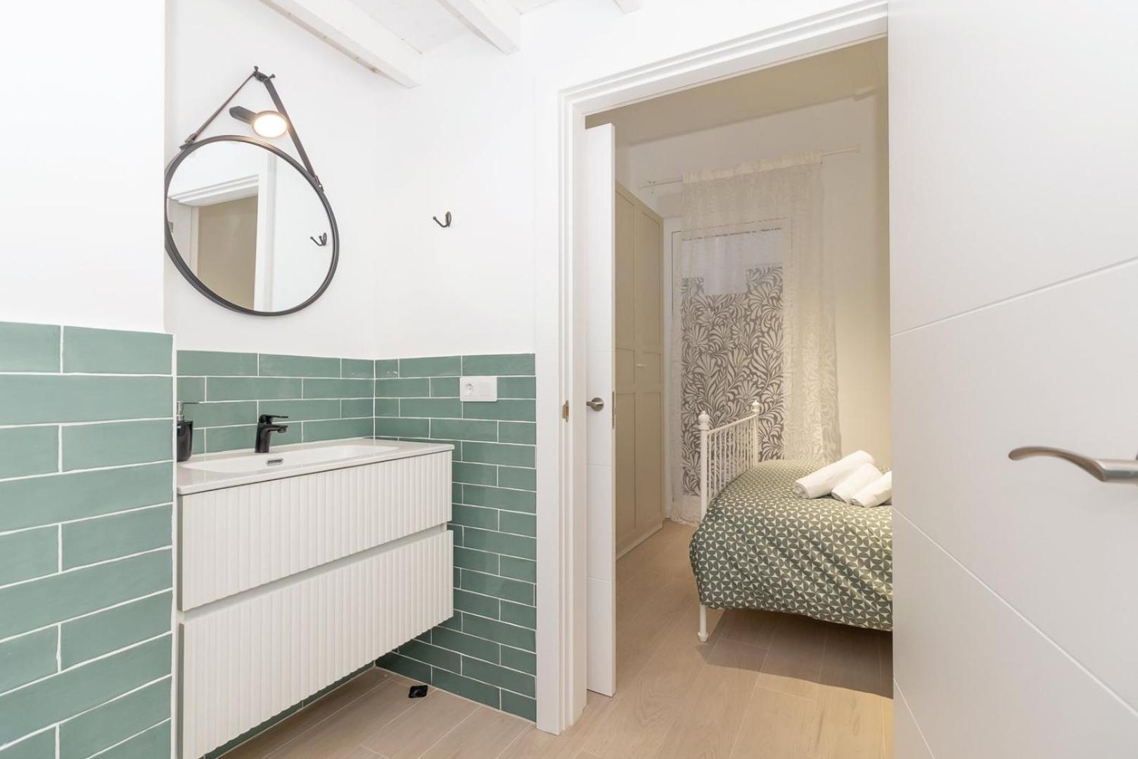 Guestready - Valencia'S Vibrant Malvarrosa Luaran gambar